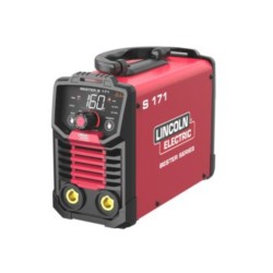 Poste à souder Lincoln Bester S 171