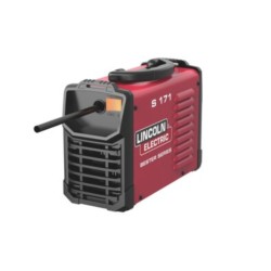 Poste à souder Lincoln Bester S 171