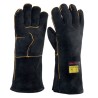 Gants de soudeur HELVI