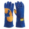 GANT DE SOUDURE WELDER-KB RENFORCÉ