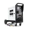 TELWIN Maxima 270 Synergic | Poste à souder multiprocédés (MMA, MIG-MAG, TIG) - 628,00 €