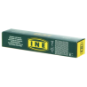 230 électrodes rutiles 2.5x300mm INE 45 -  23,25 €