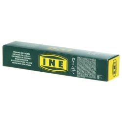 150 électrodes rutiles 3.2x450mm INE 45 -  33,89 €