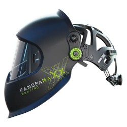 Masque automatique OPTREL Panoramaxx QUATTRO