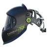 Masque automatique OPTREL Panoramaxx QUATTRO