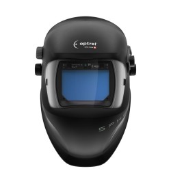 Masque automatique OPTREL SPHERE-X CLT