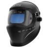 Masque automatique OPTREL SPHERE-X CLT