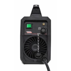 Lincoln Sprinter 180T | Poste à souder TIG