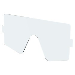 Protection intérieure pour masque Optrel Panoramaxx