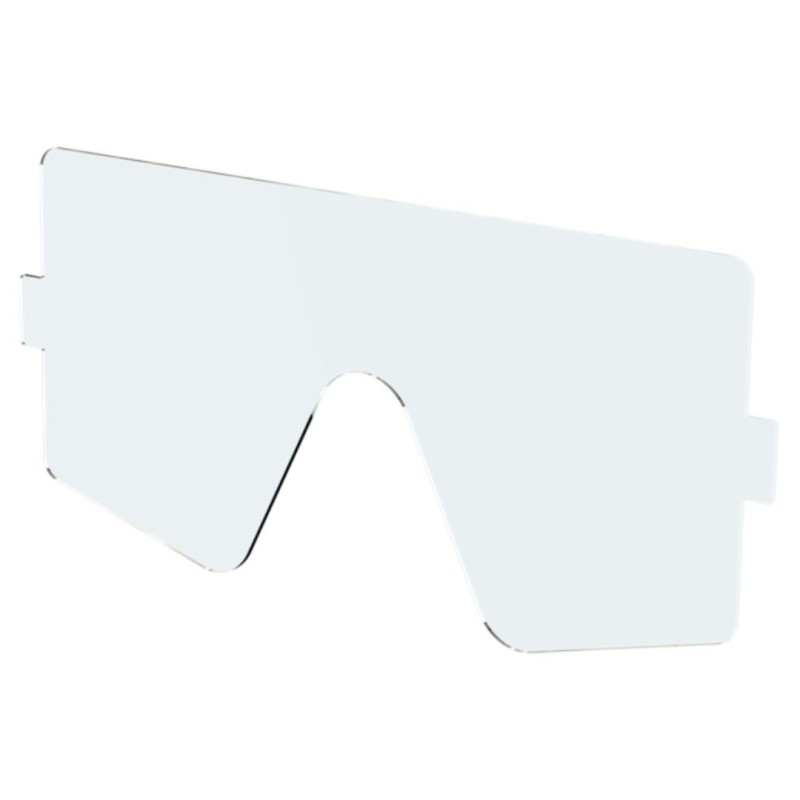 Protection intérieure pour masque Optrel Panoramaxx