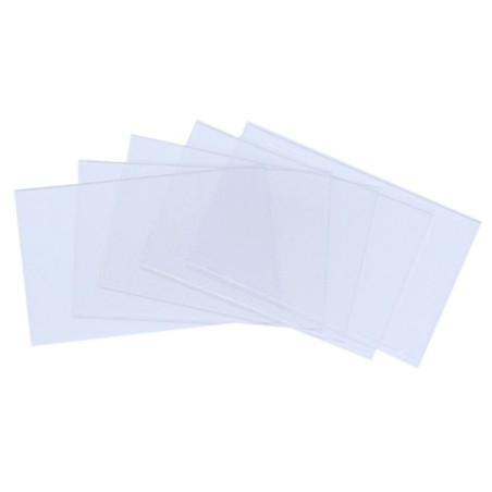 Protection intérieure pour masque Optrel Sphere-X