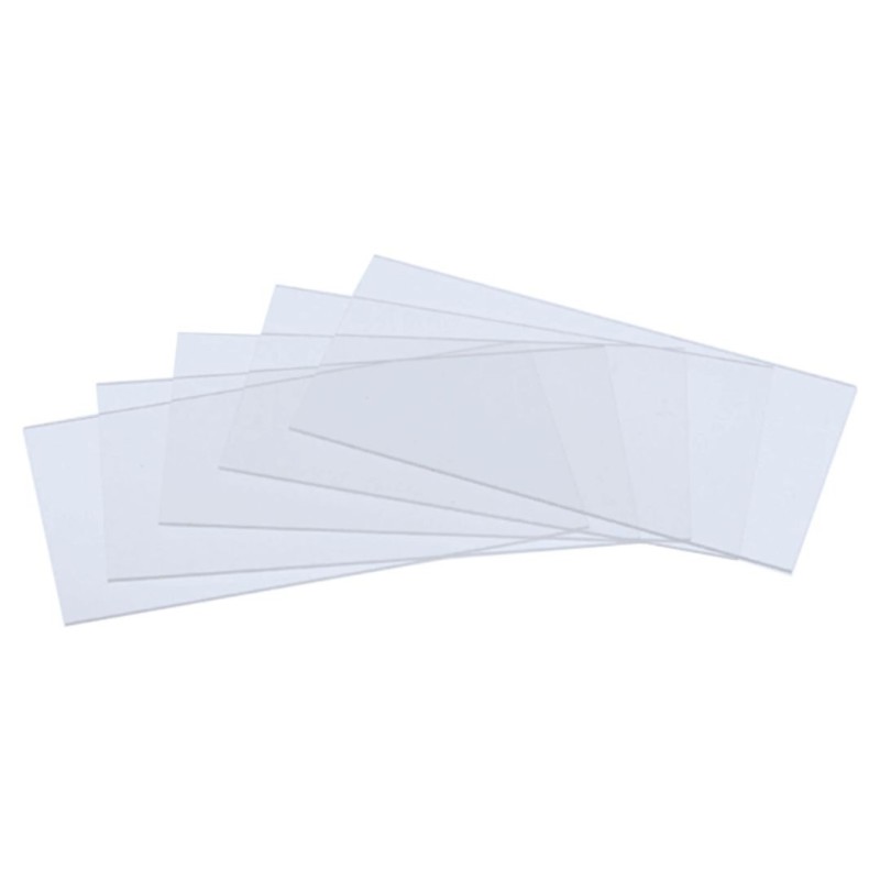 Protection intérieure pour masque Optrel NeoP550