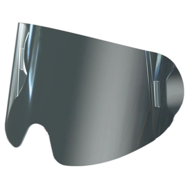 1 protection externe pour masque Optrel Panoramaxx