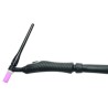 Torche Tig SR26 4m pour Lincoln Invertec 220TPX