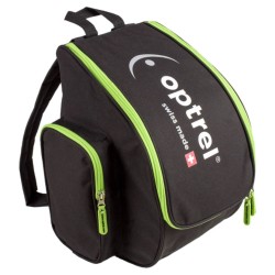 Sac à dos Optrel pour masque - Top-Soudure.fr