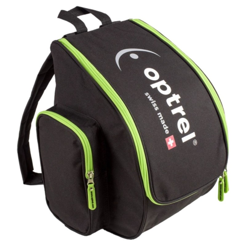 Zainetto Optrel per maschera