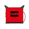 Telwin Linear 350i | Saldatrice inverter MMA