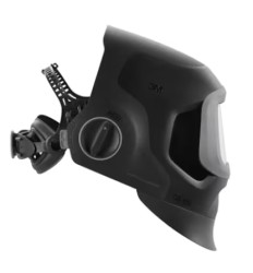 Maschera Automatica 3M speedglas Pro Air G5-03 con filtro VC Variable colors