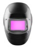 Maschera Automatica 3M speedglas Pro Air G5-03 con filtro VC Variable colors