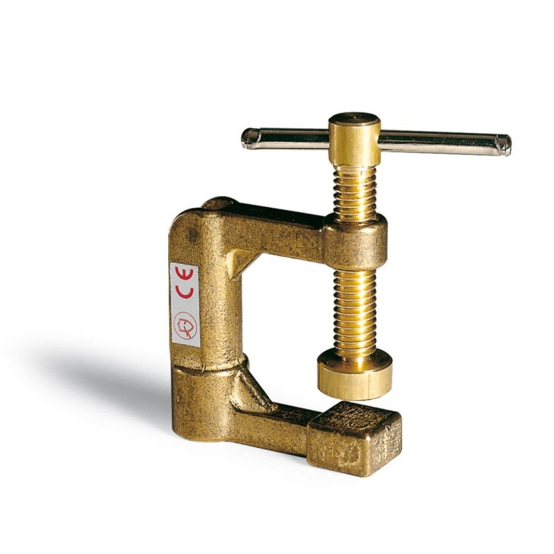 Morsetto di massa  ANTARES 5