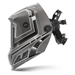 Maschera automatica GYS GYSMATIC 5-13 G TRUE COLOR XXL