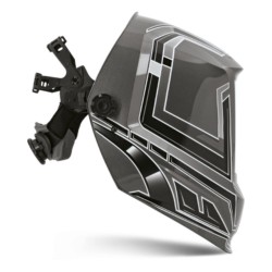 Maschera automatica GYS GYSMATIC 5-13 G TRUE COLOR XXL