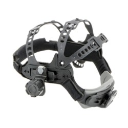 Maschera automatica GYS GYSMATIC 5-13 G TRUE COLOR XXL