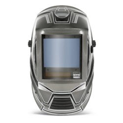 Maschera automatica GYS GYSMATIC 5-13 G TRUE COLOR XXL