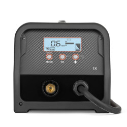 Extracteur numérique Spotter Telwin 5500 - 549,00 €