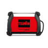 Telwin Technology 186 XT MPGE | Poste à souder inverter MMA - 372,00 €