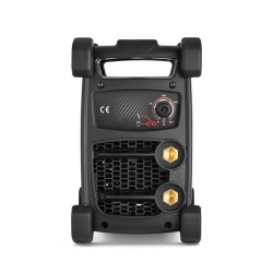 Telwin Technology 186 XT MPGE | Poste à souder inverter MMA - 372,00 €