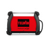 Telwin Technology 236 XT | Poste à souder inverter MMA - 430,00 €