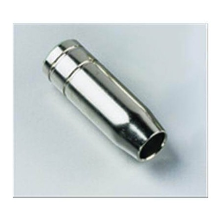 2 buses de diamètre 12 mm