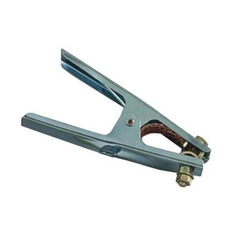 Pince de masse 200 OK 1 Sacit