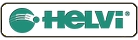 HELVI