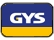 Gys