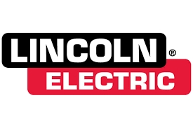Lincoln Electric