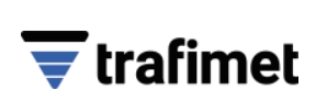Trafimet
