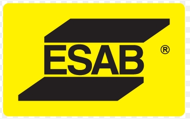 ESAB 