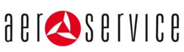 AER SERVICE