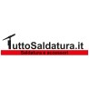 TUTTOSALDATURA