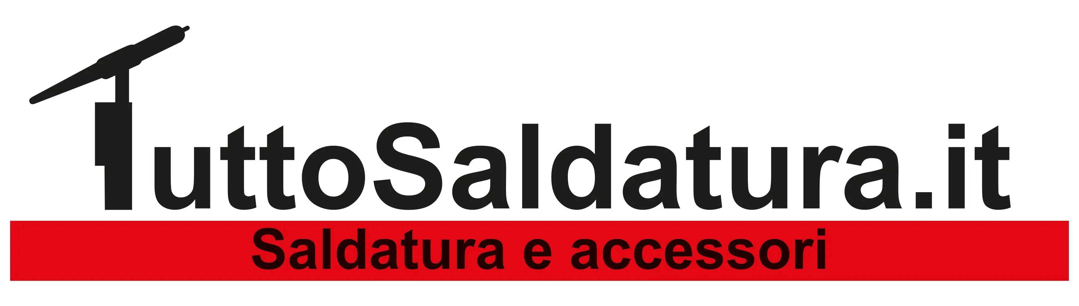 TUTTOSALDATURA