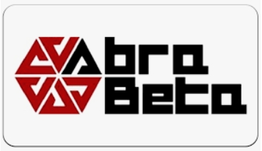 Abra Beta