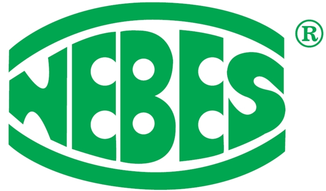 NEBES