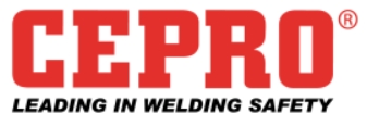 CEPRO