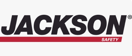 JACKSON SAFETY