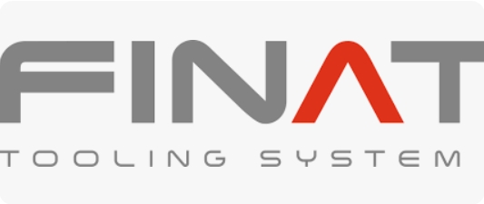 FINAT