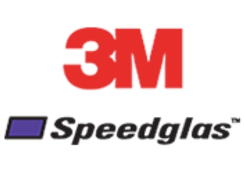 3M Speedglas