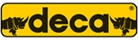 DECA